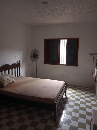 Imagem Casa com 4 Quartos à Venda, 525 m² em Laranjeiras - Itanhaém Imagem Casa com 4 Quartos à Venda, 525 m² em Laranjeiras - Itanhaém