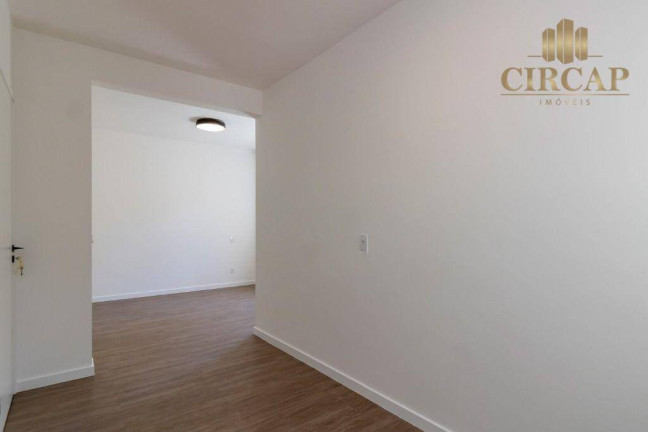 Imagem Apartamento com 2 Quartos à Venda, 88 m² em Pinheiros - São Paulo Imagem Apartamento com 2 Quartos à Venda, 88 m² em Pinheiros - São Paulo