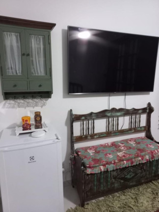 Imagem Apartamento com 3 Quartos à Venda, 176 m² em Pitangueiras - Guarujá