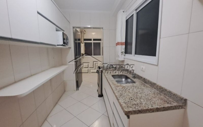 Imagem Apartamento com 2 Quartos para Alugar, 70 m² em Jardim Das Indústrias - São José Dos Campos Imagem Apartamento com 2 Quartos para Alugar, 70 m² em Jardim Das Indústrias - São José Dos Campos