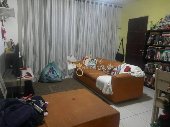 Imagem Casa com 3 Quartos à Venda, 168 m² em Jardim Souza - São Paulo Imagem Casa com 3 Quartos à Venda, 168 m² em Jardim Souza - São Paulo