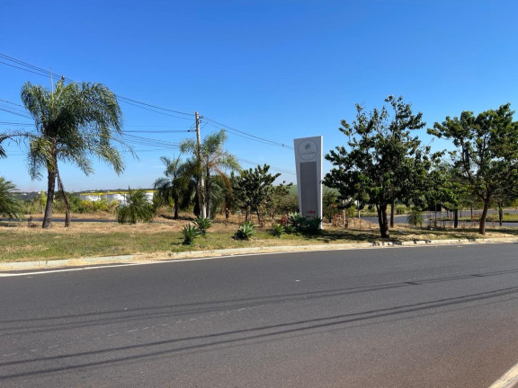 Imagem Terreno à Venda, 150 m² em Reserva Macaúba - Ribeirão Preto Imagem Terreno à Venda, 150 m² em Reserva Macaúba - Ribeirão Preto