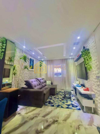 Casa com 3 Quartos à Venda, 170 m² em Assunção - São Bernardo Do Campo
