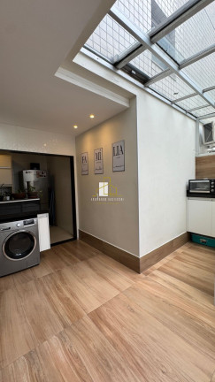Imagem Imóvel com 3 Quartos à Venda, 105 m² em Jardim Camburi - Vitória Imagem Imóvel com 3 Quartos à Venda, 105 m² em Jardim Camburi - Vitória
