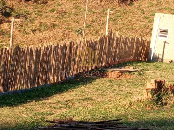Imagem Chácara com 1 Quarto à Venda, 1.000 m² em Jardim Colônia - Jacareí Imagem Chácara com 1 Quarto à Venda, 1.000 m² em Jardim Colônia - Jacareí