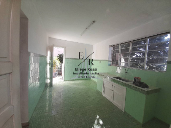 Imagem Casa com 2 Quartos à Venda, 383 m² em Jardim Nossa Senhora De Fátima - Itatiba Imagem Casa com 2 Quartos à Venda, 383 m² em Jardim Nossa Senhora De Fátima - Itatiba