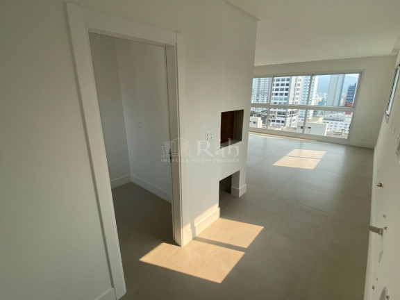 Imagem Apartamento com 3 Quartos à Venda, 112 m² em Centro - Balneário Camboriú