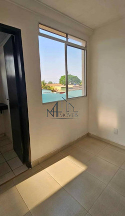 Imagem Apartamento com 2 Quartos à Venda, em Solange Park - Goiânia Imagem Apartamento com 2 Quartos à Venda, em Solange Park - Goiânia