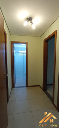 Imagem Apartamento com 3 Quartos à Venda, 103 m² em Itaguá - Ubatuba Imagem Apartamento com 3 Quartos à Venda, 103 m² em Itaguá - Ubatuba