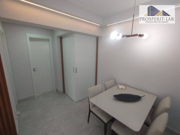 Imagem Apartamento com 2 Quartos à Venda, 75 m² em Centro - São Paulo Imagem Apartamento com 2 Quartos à Venda, 75 m² em Centro - São Paulo
