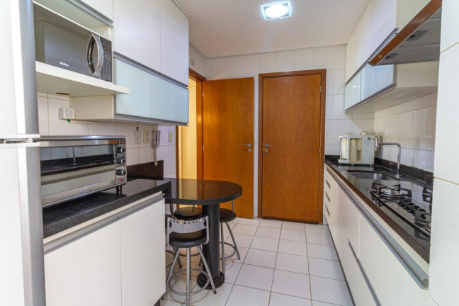 Imagem Apartamento à Venda, 95 m² em Nova Suiça - Goiânia Imagem Apartamento à Venda, 95 m² em Nova Suiça - Goiânia