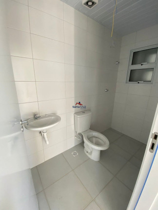 Imagem Apartamento com 2 Quartos à Venda, em Vargem Grande - Florianópolis Imagem Apartamento com 2 Quartos à Venda, em Vargem Grande - Florianópolis