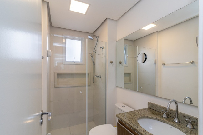 Imagem Apartamento com 2 Quartos à Venda, 70 m² em Barra Funda - São Paulo Imagem Apartamento com 2 Quartos à Venda, 70 m² em Barra Funda - São Paulo
