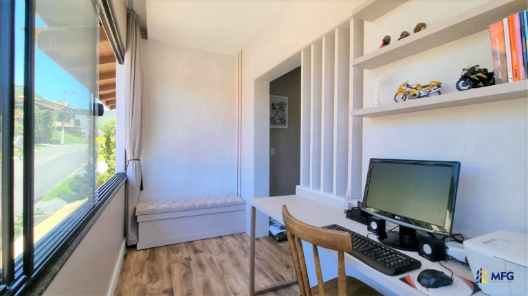 Imagem Casa de Condomínio com 4 Quartos à Venda, 500 m² em Condomínio Residencial Ariribá - Balneário Camboriú Imagem Casa de Condomínio com 4 Quartos à Venda, 500 m² em Condomínio Residencial Ariribá - Balneário Camboriú