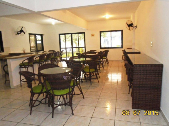 Imagem Apartamento com 2 Quartos à Venda, 95 m² em Canto Do Forte - Praia Grande Imagem Apartamento com 2 Quartos à Venda, 95 m² em Canto Do Forte - Praia Grande