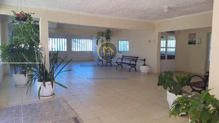 Imagem Apartamento com 3 Quartos à Venda, 134 m² em Parque Balneário Oasis - Peruíbe Imagem Apartamento com 3 Quartos à Venda, 134 m² em Parque Balneário Oasis - Peruíbe