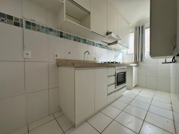 Imagem Imóvel com 2 Quartos à Venda, 48 m² em Reserva Sul Condomínio Resort - Ribeirão Preto Imagem Imóvel com 2 Quartos à Venda, 48 m² em Reserva Sul Condomínio Resort - Ribeirão Preto