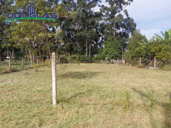 Imagem Terreno à Venda, 700 m² em Viamão Imagem Terreno à Venda, 700 m² em Viamão