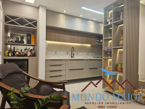 Imagem Apartamento com 3 Quartos à Venda, 87 m² em Jardim São Caetano - São Caetano Do Sul Imagem Apartamento com 3 Quartos à Venda, 87 m² em Jardim São Caetano - São Caetano Do Sul