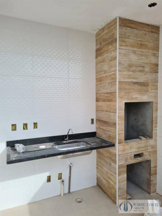 Imagem Apartamento com 2 Quartos à Venda, 60 m² em Vila Formosa - São Paulo