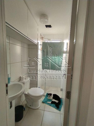 Imagem Imóvel com 2 Quartos à Venda, 48 m² em Jardim Bandeirantes - Santana De Parnaíba Imagem Imóvel com 2 Quartos à Venda, 48 m² em Jardim Bandeirantes - Santana De Parnaíba