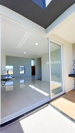 Imagem Casa com 3 Quartos à Venda, 258 m² em Loteamento Residencial São Vicente De Paulo - Tremembé Imagem Casa com 3 Quartos à Venda, 258 m² em Loteamento Residencial São Vicente De Paulo - Tremembé