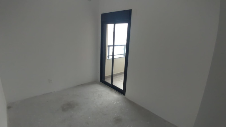 Imagem Apartamento com 3 Quartos à Venda, 161 m² em Campestre - Santo André Imagem Apartamento com 3 Quartos à Venda, 161 m² em Campestre - Santo André