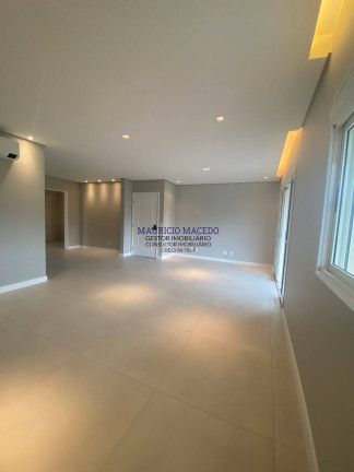Imagem Apartamento com 3 Quartos à Venda, 139 m² em Tambore - Santana De Parnaíba Imagem Apartamento com 3 Quartos à Venda, 139 m² em Tambore - Santana De Parnaíba