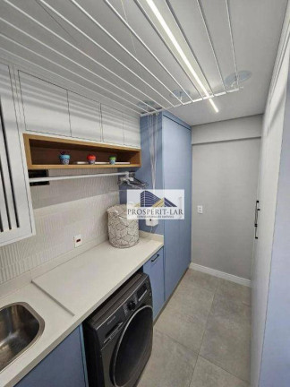 Imagem Apartamento com 3 Quartos à Venda, 134 m² em Vila Bertioga - São Paulo Imagem Apartamento com 3 Quartos à Venda, 134 m² em Vila Bertioga - São Paulo