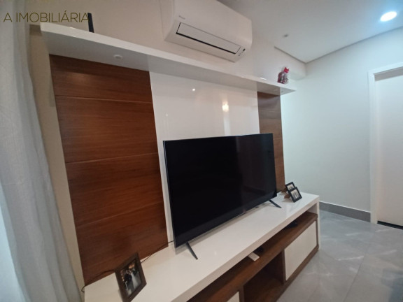 Imagem Imóvel com 2 Quartos à Venda, 94 m² em Centro - São Bernardo Do Campo