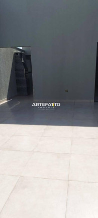 Casa com 2 Quartos à Venda, 65 m²