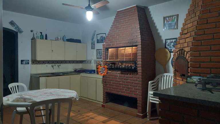 Imagem Casa com 5 Quartos à Venda, 415 m² em Vila Esperia Ou Giglio - Atibaia Imagem Casa com 5 Quartos à Venda, 415 m² em Vila Esperia Ou Giglio - Atibaia