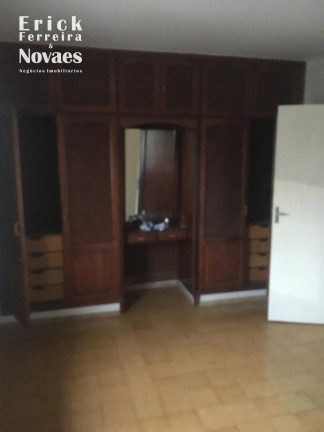 Imagem Casa com 3 Quartos à Venda, 200 m² em Itapebussu - Guarapari Imagem Casa com 3 Quartos à Venda, 200 m² em Itapebussu - Guarapari