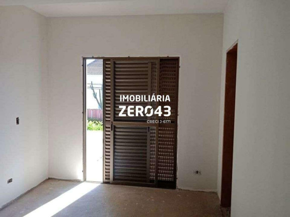 Imagem Casa com 4 Quartos à Venda, 300 m² em Jardim Burle Marx - Londrina Imagem Casa com 4 Quartos à Venda, 300 m² em Jardim Burle Marx - Londrina