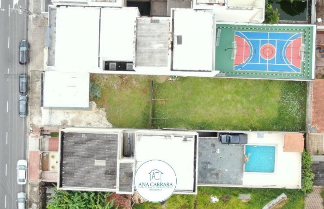 Imagem Terreno à Venda, 500 m² Imagem Terreno à Venda, 500 m²
