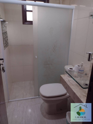 Imagem Casa com 3 Quartos à Venda,  em Unamar (tamoios) - Cabo Frio