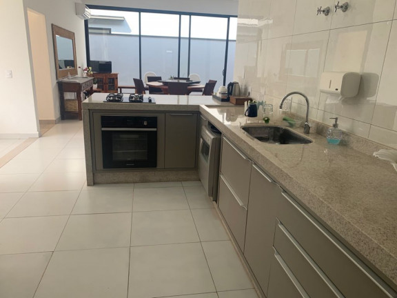 Imagem Casa com 3 Quartos à Venda, 246 m² em Terras Di Siena - Santa Bárbara D'oeste Imagem Casa com 3 Quartos à Venda, 246 m² em Terras Di Siena - Santa Bárbara D'oeste