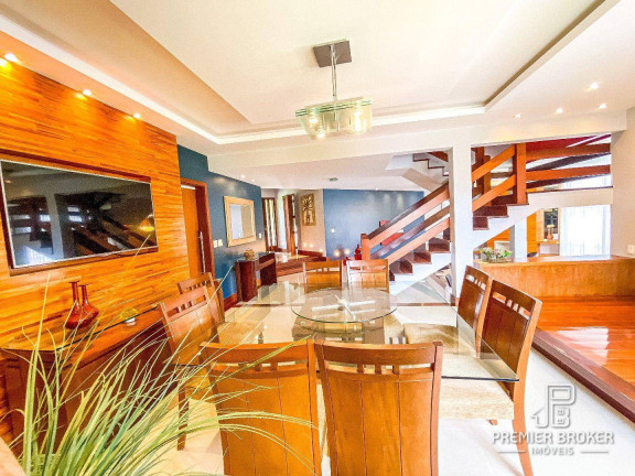 Imagem Casa com 5 Quartos à Venda, 780 m² em Quebra Frascos - Teresópolis Imagem Casa com 5 Quartos à Venda, 780 m² em Quebra Frascos - Teresópolis