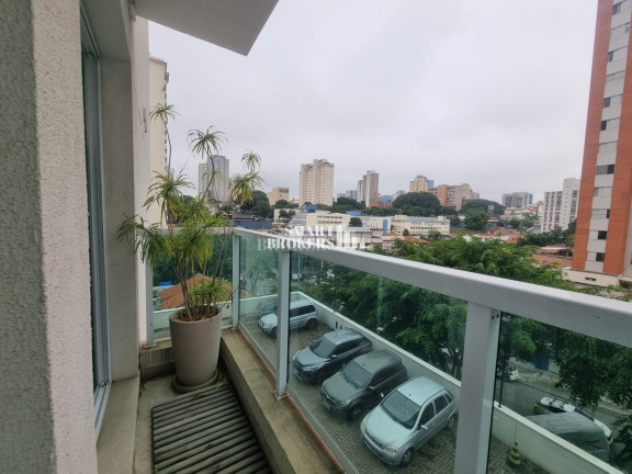 Imagem Sala Comercial para Alugar, 37 m² em Vila Clementino - São Paulo Imagem Sala Comercial para Alugar, 37 m² em Vila Clementino - São Paulo