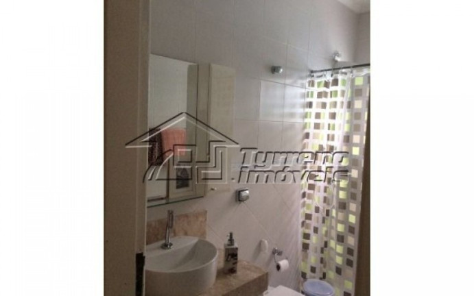 Imagem Casa com 3 Quartos à Venda, 136 m² em Jardim Das Indústrias - São José Dos Campos Imagem Casa com 3 Quartos à Venda, 136 m² em Jardim Das Indústrias - São José Dos Campos