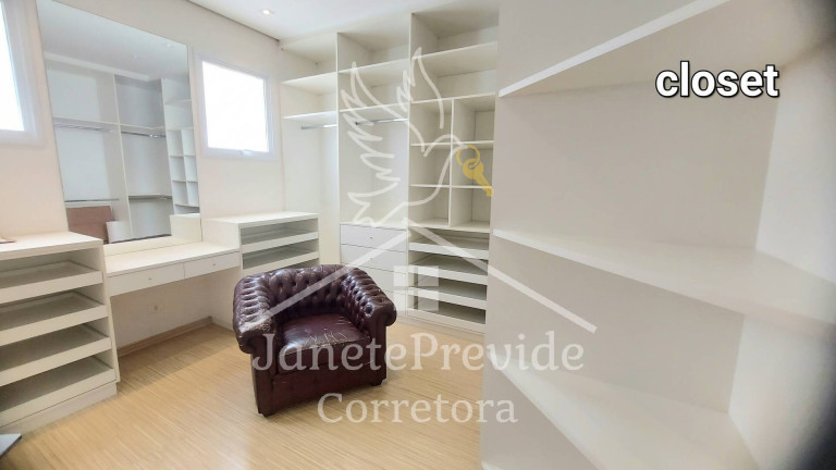 Imagem Casa de Condomínio com 2 Quartos à Venda, 266 m² em Alphaville - Barueri