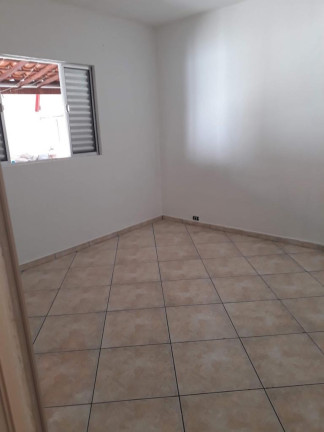 Imagem Sobrado com 3 Quartos à Venda, 200 m² em Jordanésia (jordanésia) - Cajamar