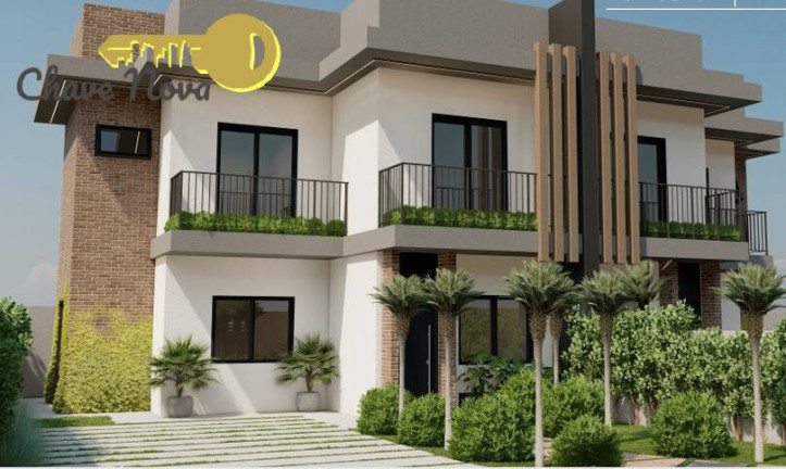 Imagem Casa com 2 Quartos à Venda, 162 m² em Nova Cerejeira - Atibaia Imagem Casa com 2 Quartos à Venda, 162 m² em Nova Cerejeira - Atibaia