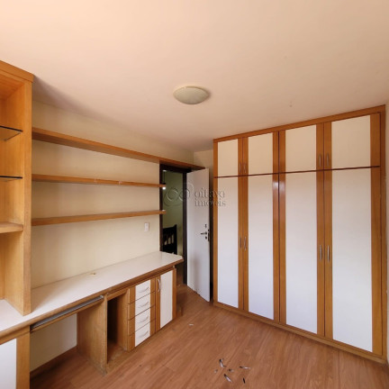 Imagem Casa com 4 Quartos à Venda, 177 m² em Parque Valentina Miranda - Macaé Imagem Casa com 4 Quartos à Venda, 177 m² em Parque Valentina Miranda - Macaé
