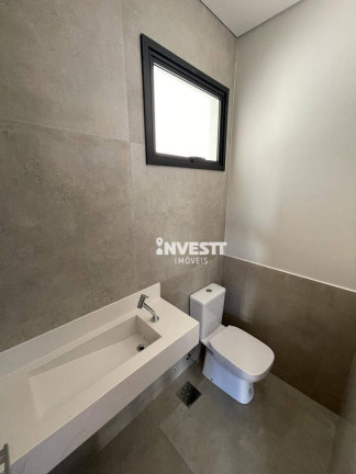 Imagem Casa com 4 Quartos à Venda, 304 m² em Portal Do Sol Green - Goiânia Imagem Casa com 4 Quartos à Venda, 304 m² em Portal Do Sol Green - Goiânia