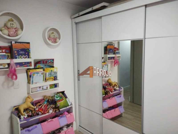 Imagem Casa com 4 Quartos à Venda, 160 m² em Penha De França - São Paulo Imagem Casa com 4 Quartos à Venda, 160 m² em Penha De França - São Paulo
