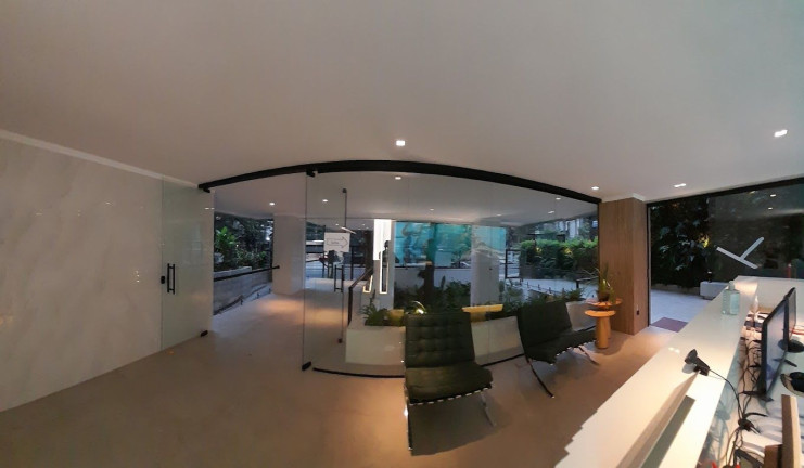 Imagem Imóvel para Alugar, 91 m² em Jardim Paulista - São Paulo Imagem Imóvel para Alugar, 91 m² em Jardim Paulista - São Paulo