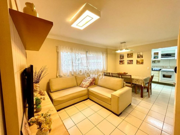 Imagem Apartamento com 2 Quartos à Venda, 85 m² em Pitangueiras - Guarujá Imagem Apartamento com 2 Quartos à Venda, 85 m² em Pitangueiras - Guarujá