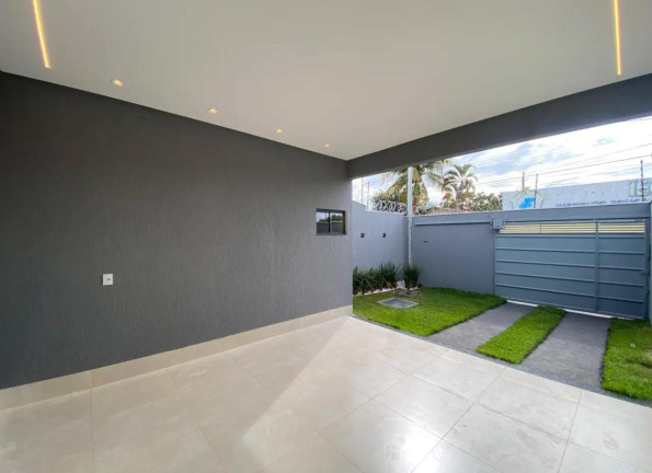 Imagem Imóvel com
3 Quartos à Venda, 126 m² em
Vila Mariana -
Aparecida De Goiania Imagem Imóvel com
3 Quartos à Venda, 126 m² em
Vila Mariana -
Aparecida De Goiania