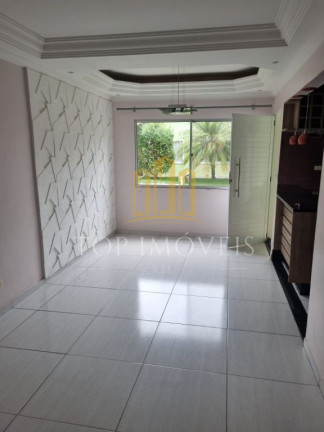 Imagem Casa de Condomínio com 3 Quartos à Venda, 165 m² em Cidade Salvador - Jacareí Imagem Casa de Condomínio com 3 Quartos à Venda, 165 m² em Cidade Salvador - Jacareí